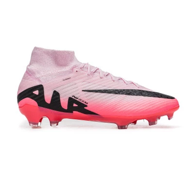 Air Zoom Mercurial Superfly 9 Elite FG