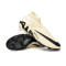 Zapatos de fútbol Nike Air Zoom Mercurial Superfly 9 Elite FG