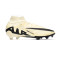 Zapatos de fútbol Nike Air Zoom Mercurial Superfly 9 Elite FG