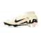Nike Air Zoom Mercurial Superfly 9 Elite FG Football Boots