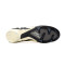 Chaussure de foot Nike Air Zoom Mercurial Superfly 9 Elite FG