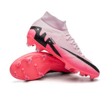 Chuteira Nike Air Zoom Mercurial Superfly 9 Pro FG
