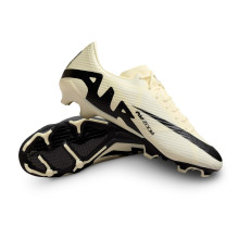 Chaussure de football Nike Air Zoom Vapor 15 Academy FG/MG