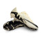 Chaussure de football Nike Air Zoom Vapor 15 Academy FG/MG