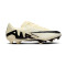 Chaussure de football Nike Air Zoom Vapor 15 Academy FG/MG