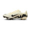 Nike Air Zoom Vapor 15 Academy FG/MG Football Boots