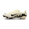Chaussure de football Nike Air Zoom Vapor 15 Academy FG/MG