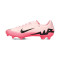 Nike Air Zoom Mercurial Vapor 15 Academy FG/MG Football Boots