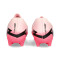 Nike Air Zoom Mercurial Vapor 15 Academy FG/MG Football Boots