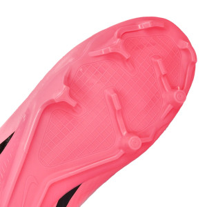 OUTSOLE-3