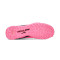 Chuteira Nike Air Zoom Mercurial Vapor 15 Academy Turf