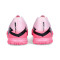 Chuteira Nike Air Zoom Mercurial Vapor 15 Academy Turf