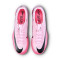 Chuteira Nike Air Zoom Mercurial Vapor 15 Academy Turf