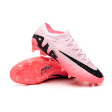 Nike Air Zoom Mercurial Vapor 15 Elite AG-Pro Football Boots