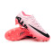 Nike Air Zoom Mercurial Vapor 15 Elite AG-Pro Football Boots