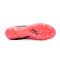 Nike Air Zoom Mercurial Vapor 15 Elite AG-Pro Football Boots