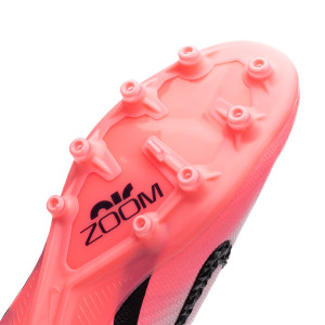 OUTSOLE-3