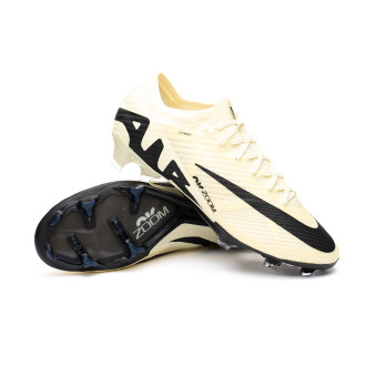 Scarpe da calcio di ronaldo hot sale
