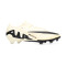 Chaussure de foot Nike Air Zoom Mercurial Vapor 15 Elite FG