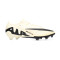 Chaussure de football Nike Air Zoom Mercurial Vapor 15 Elite FG