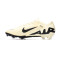 Chaussure de football Nike Air Zoom Mercurial Vapor 15 Elite FG