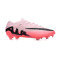 Nike Air Zoom Mercurial Vapor 15 Elite FG Fußballschuh