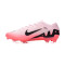 Nike Air Zoom Mercurial Vapor 15 Elite FG Fußballschuh
