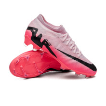 Chuteira Nike Air Zoom Mercurial Vapor 15 Pro FG