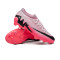 Chuteira Nike Air Zoom Mercurial Vapor 15 Pro FG