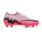 Chuteira Nike Air Zoom Mercurial Vapor 15 Pro FG