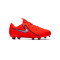 Nike Phantom GX II Academy FG/MG Erling Haaland Niño Voetbalschoenen