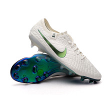 Nike Tiempo Pearl Legend 10 Elite FG SE Football Boots