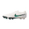 Nike Tiempo Pearl Legend 10 Elite FG SE Football Boots