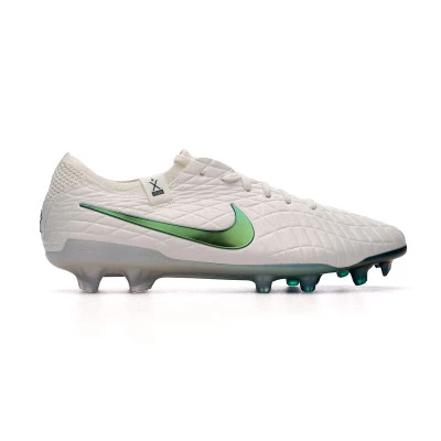 Tiempo Pearl Legend 10 Elite FG SE