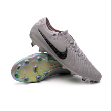 Chaussure de football Nike Tiempo Legend 10 Elite FG AS