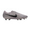 Nike Tiempo Legend 10 Elite FG AS Voetbalschoenen