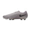 Nike Tiempo Legend 10 Elite FG AS Football Boots
