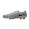 Chaussure de football Nike Tiempo Legend 10 Elite FG AS