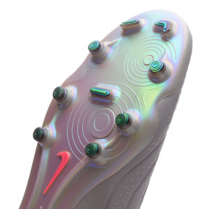 OUTSOLE-3