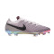 Chaussure de football Nike Phantom GX II Elite AS FG