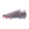 Nike Phantom GX II Elite AS FG Football Boots