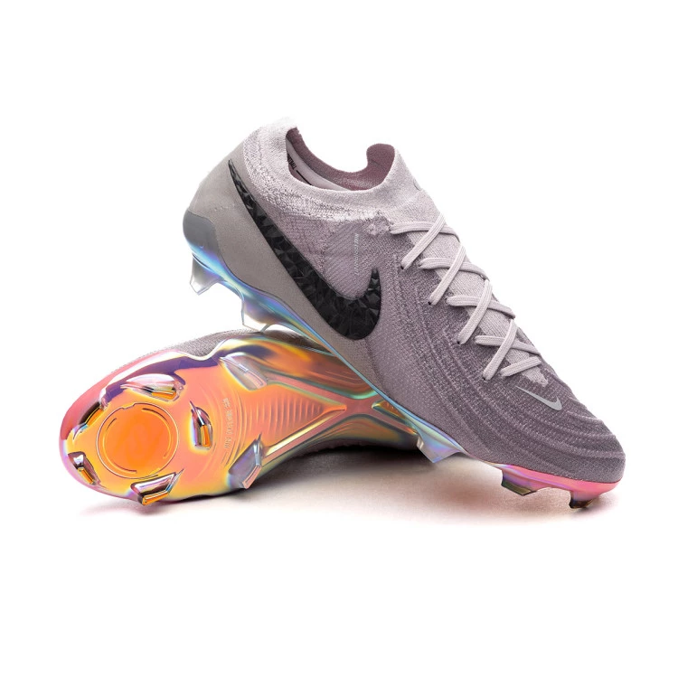 Nike phantom grey and orange on sale