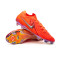 Nike Phantom GX II Elite FG Erling Haaland Football Boots