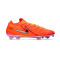 Nike Phantom GX II Elite FG Erling Haaland Voetbalschoenen