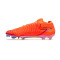 Nike Phantom GX II Elite FG Erling Haaland Fußballschuh