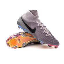 Nike Phantom Luna II Elite FG AS Football Boots