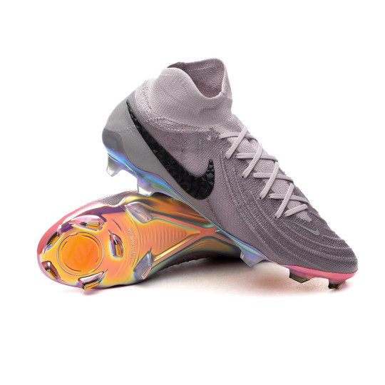 Nike phantom grises deals