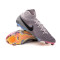 Nike Phantom Luna II Elite FG AS Football Boots
