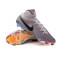 Chuteira Nike Phantom Luna II Elite FG AS