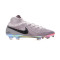 Buty piłkarskie Nike Phantom Luna II Elite FG AS